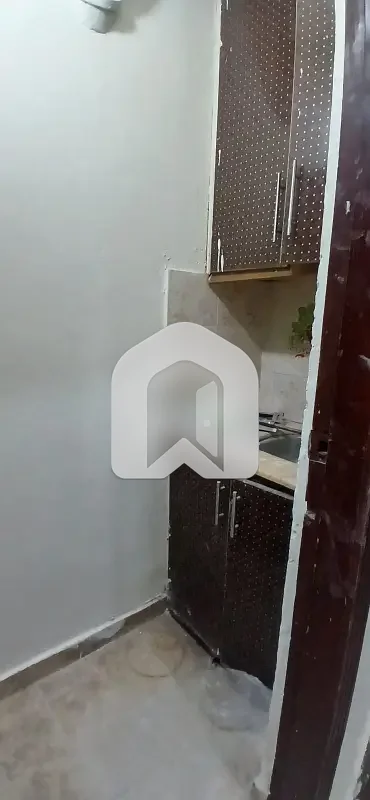 Unfurnished Office Space For Rent In F10, photo 8