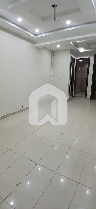 Unfurnished Office Space For Rent In F10, photo 6