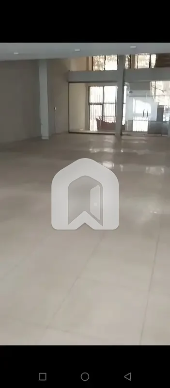 Office Space Available For Rent In G-8, photo 10