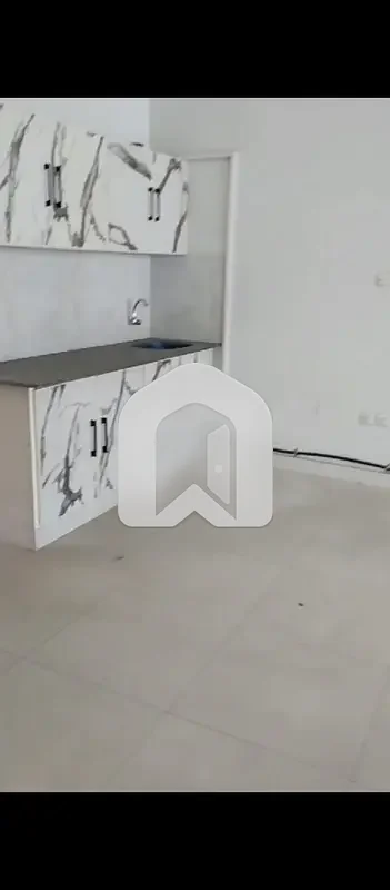 Office Space Available For Rent In G-8, photo 5
