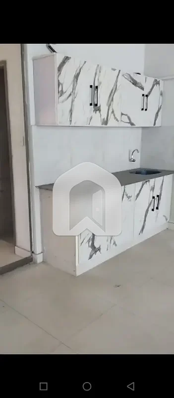 Office Space Available For Rent In G-8, photo 4