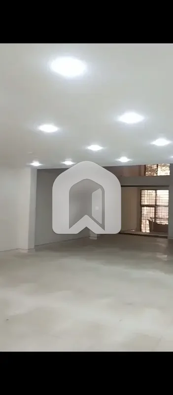 Office Space Available For Rent In G-8, photo 9