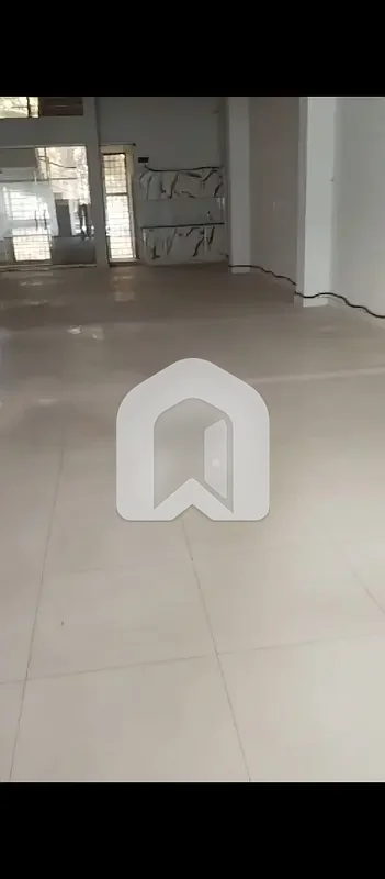 Office Space Available For Rent In G-8, photo 11