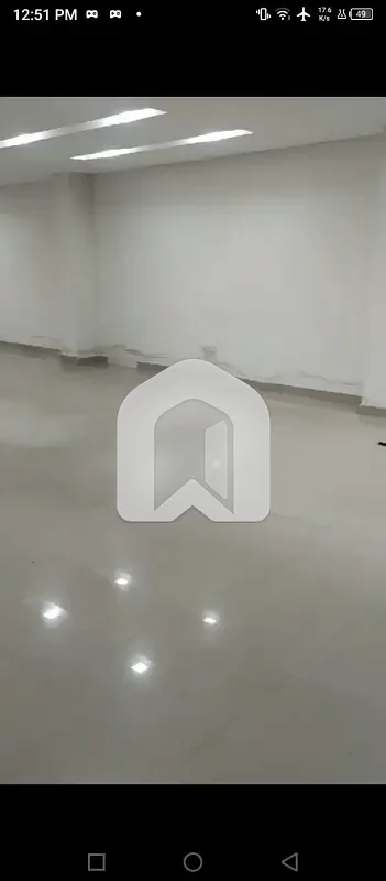 Office Space Available For Rent In G-8, photo 2