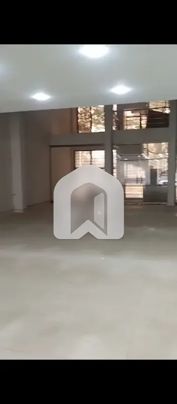 Office Space Available For Rent In G-8, photo 7