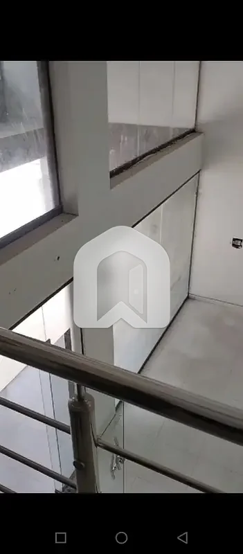 Office Space Available For Rent In G-8, photo 12