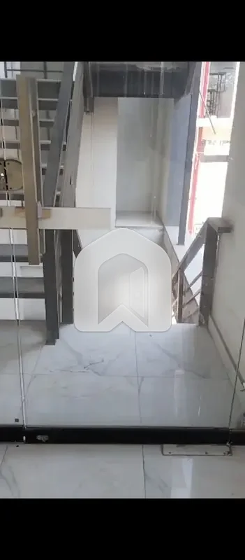 Office Space Available For Rent In G-7, photo 11