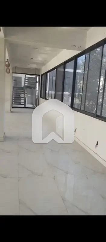 Office Space Available For Rent In G-7, photo 8