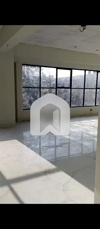 Office Space Available For Rent In G-7, photo 17
