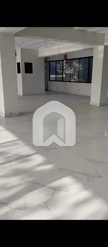 Office Space Available For Rent In G-7, photo 4
