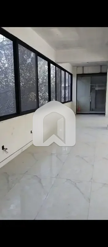 Office Space Available For Rent In G-7, photo 12