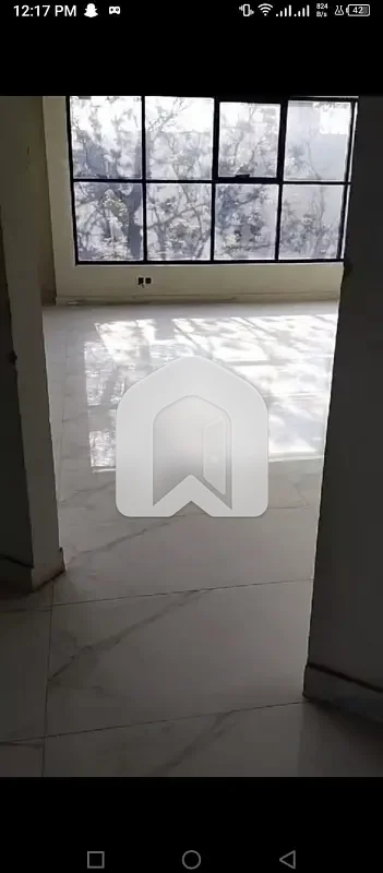 Office Space Available For Rent In G-7, photo 7