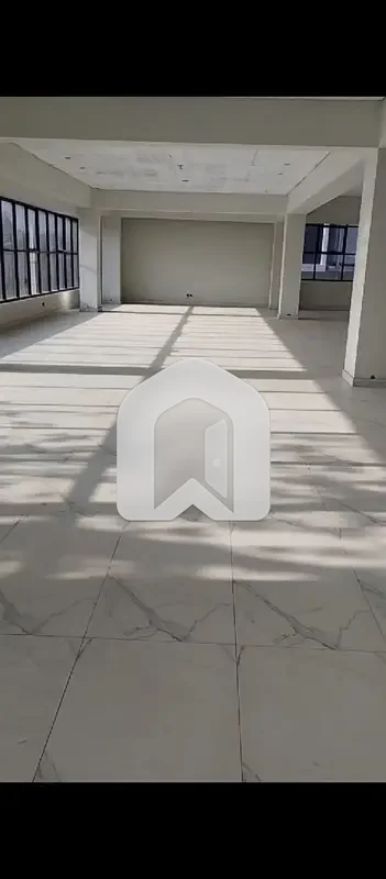 Office Space Available For Rent In G-7, photo 5