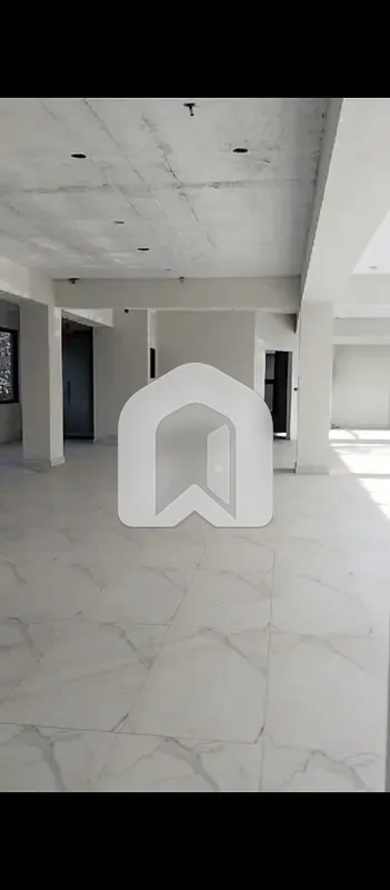 Office Space Available For Rent In G-7, photo 14
