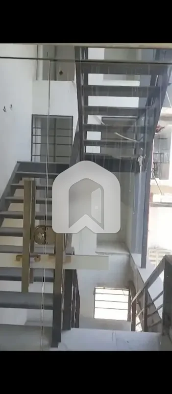 Office Space Available For Rent In G-7, photo 10
