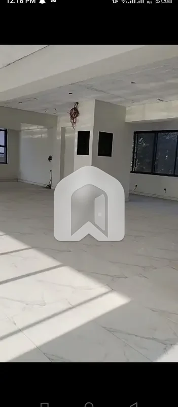 Office Space Available For Rent In G-7, photo 3