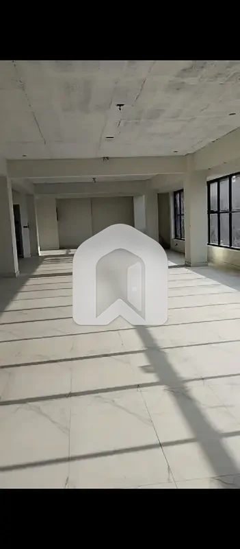 Office Space Available For Rent In G-7, photo 2
