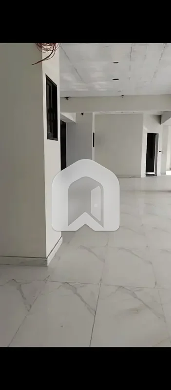 Office Space Available For Rent In G-7, photo 13