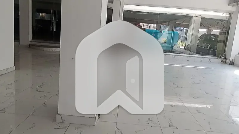 Brand New Hall For Rent, photo 20