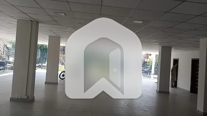 Brand New Hall For Rent, photo 10