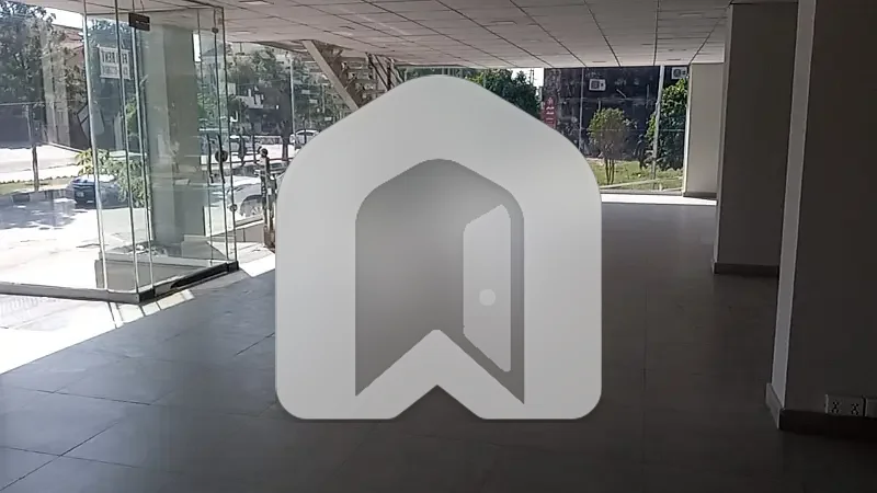 Brand New Hall For Rent, photo 7
