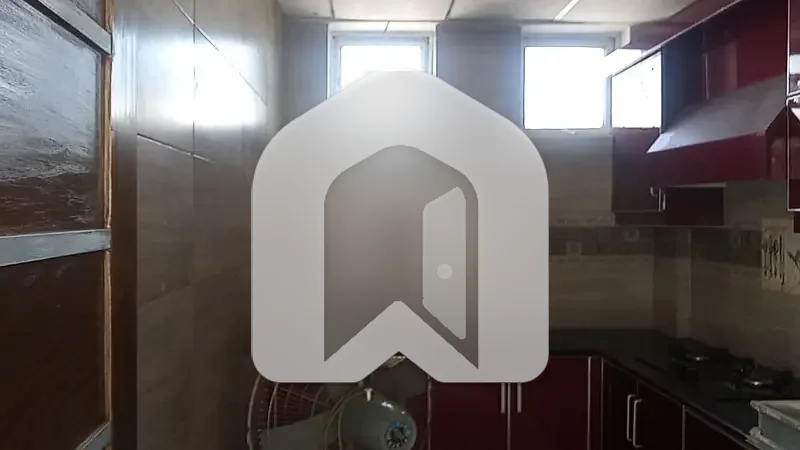 Brand New Hall For Rent, photo 6