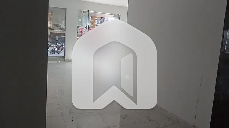 Brand New Hall For Rent, photo 18