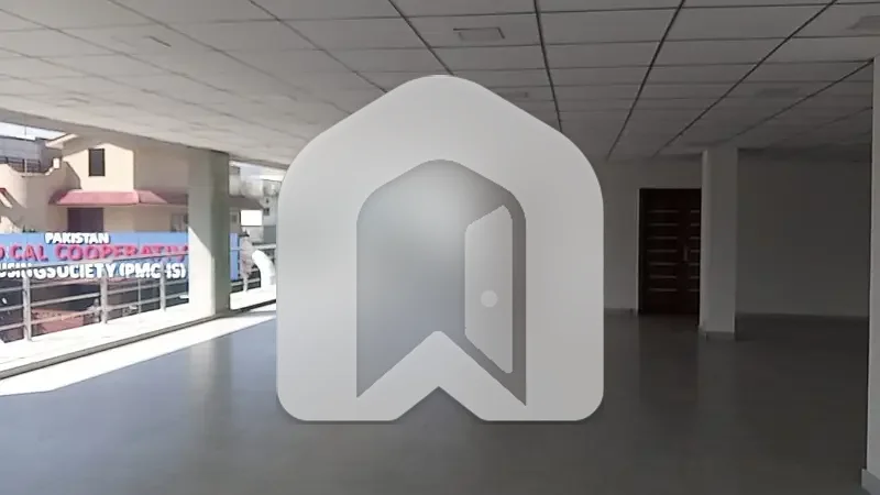 Brand New Hall For Rent, photo 11