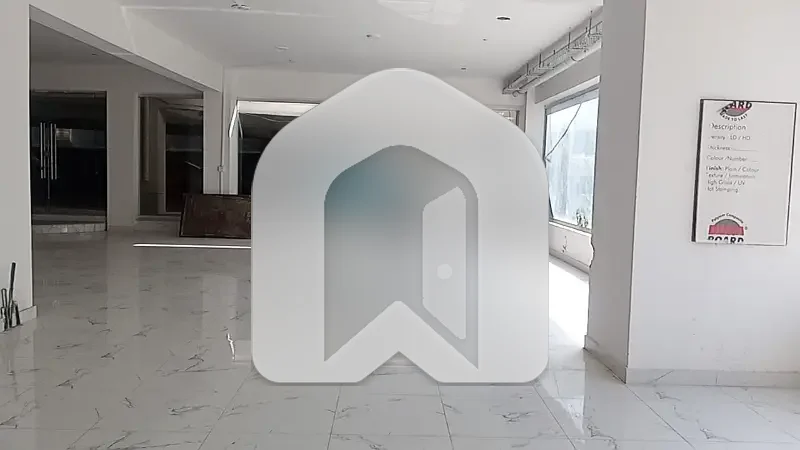 Brand New Hall For Rent, photo 21