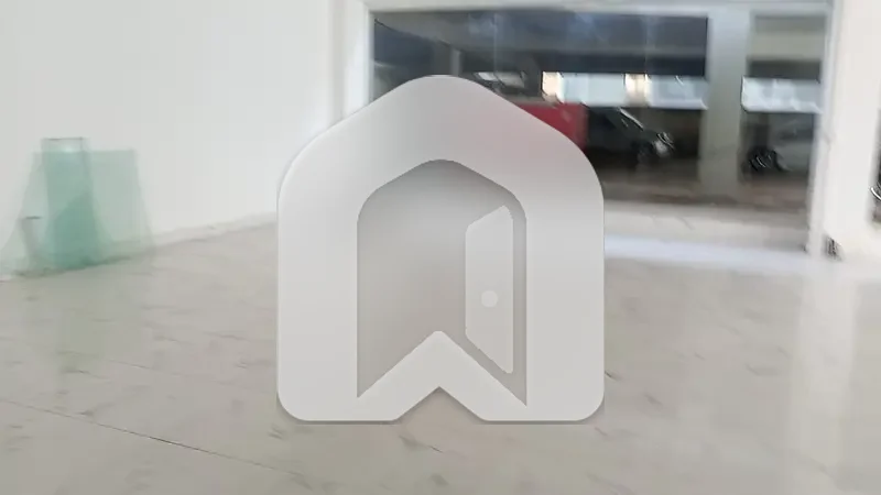Brand New Hall For Rent, photo 19