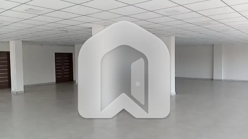 Brand New Hall For Rent, photo 13