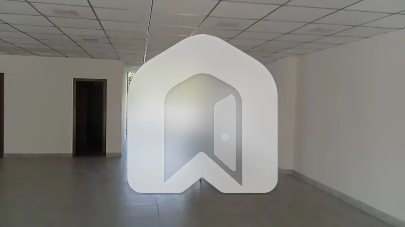 Brand New Hall For Rent, photo 9