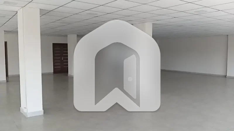 Brand New Hall For Rent