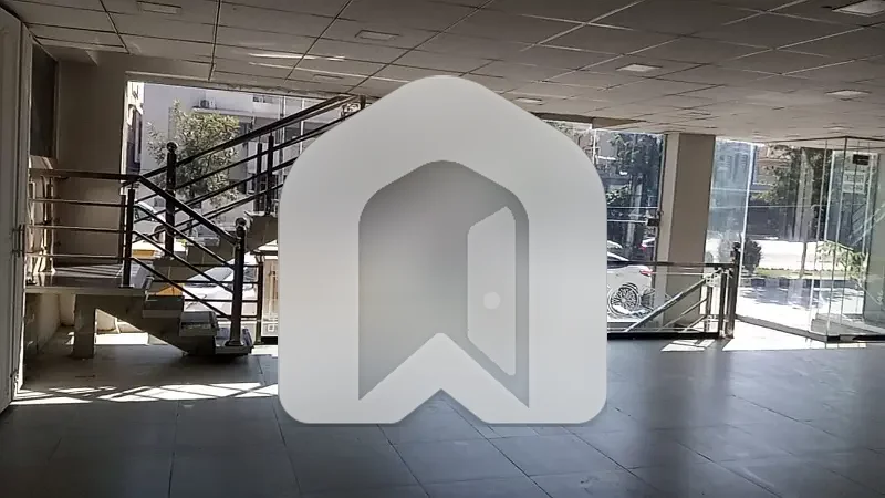 Brand New Hall For Rent, photo 12