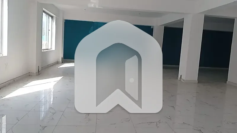 Brand New Hall For Rent, photo 17