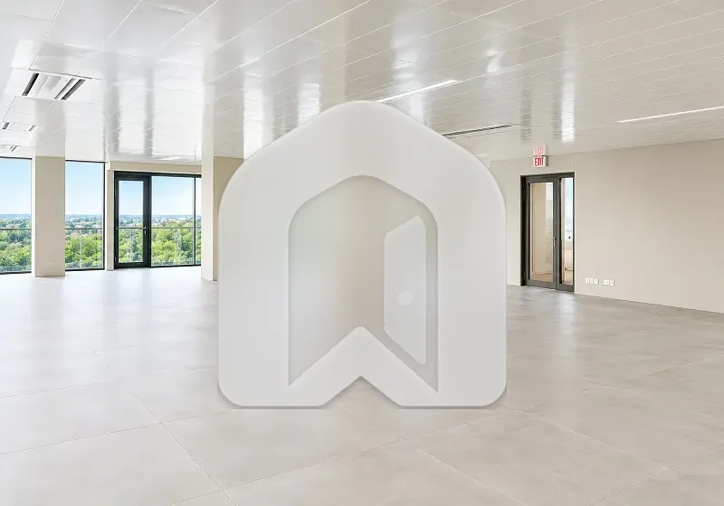 8000 Sq. Ft. Premium Office For Rent | Brand-New High-Rise Tower, photo 6