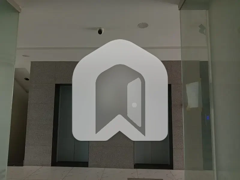 418 Square Feet Office Available In I-8 For rent, photo 3