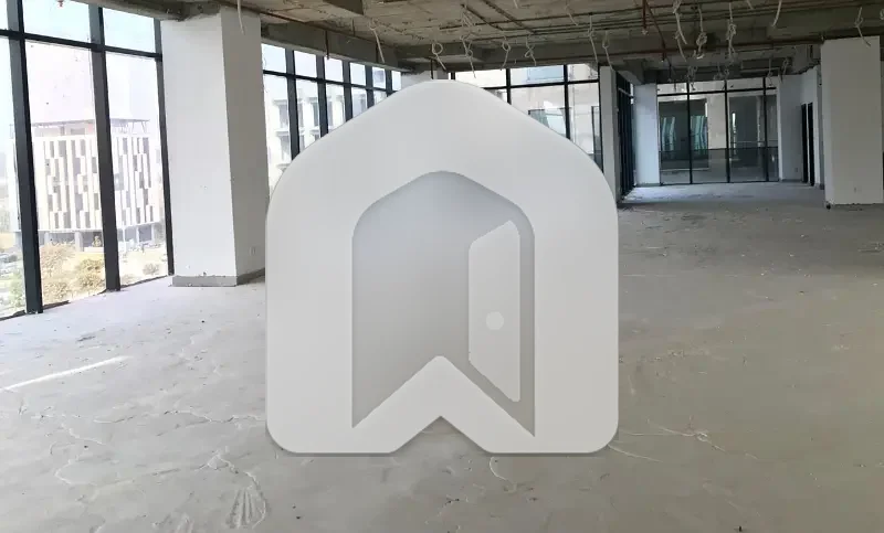 Premium Corporate Office Space for Rent 8500 sqft Main Expressway, Gulberg Green, Islamabad Ready-to-Move Commercial Office Space, photo 10