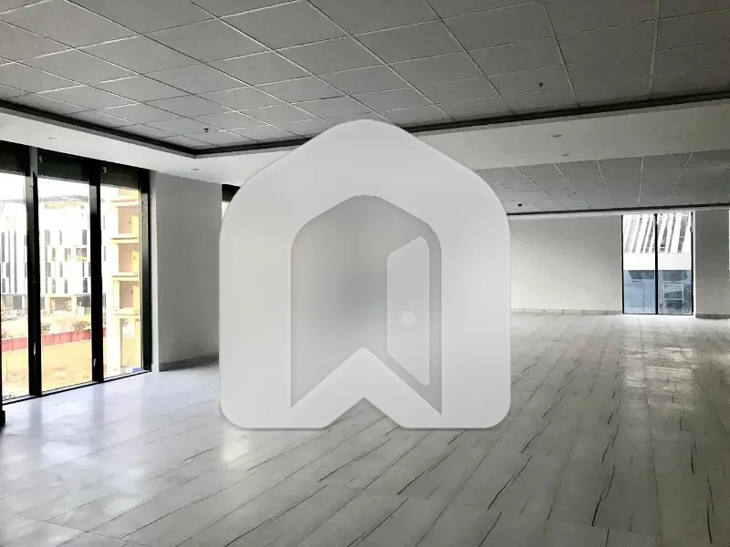 Premium Corporate Office Space for Rent 8500 sqft Main Expressway, Gulberg Green, Islamabad Ready-to-Move Commercial Office Space, photo 16