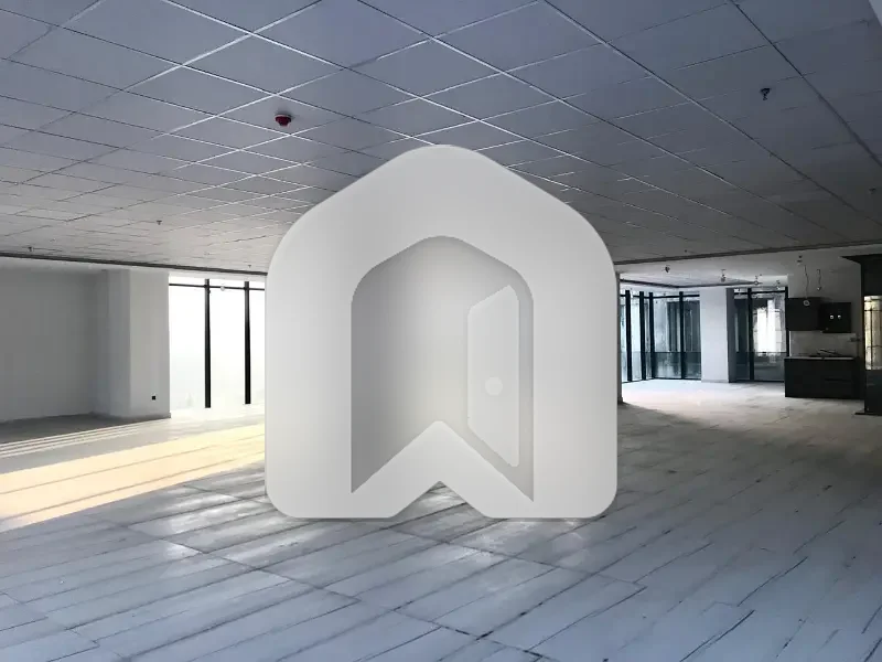 Premium Corporate Office Space for Rent 8500 sqft Main Expressway, Gulberg Green, Islamabad Ready-to-Move Commercial Office Space, photo 21