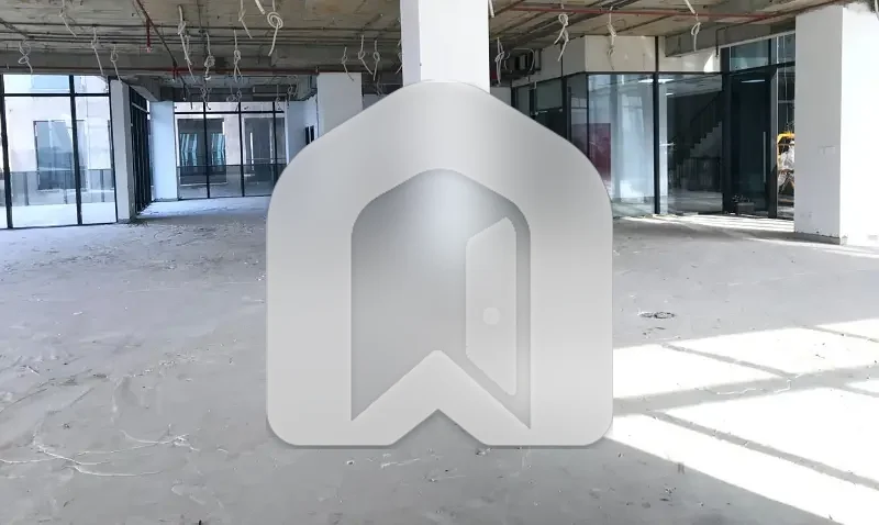 Premium Corporate Office Space for Rent 8500 sqft Main Expressway, Gulberg Green, Islamabad Ready-to-Move Commercial Office Space, photo 11