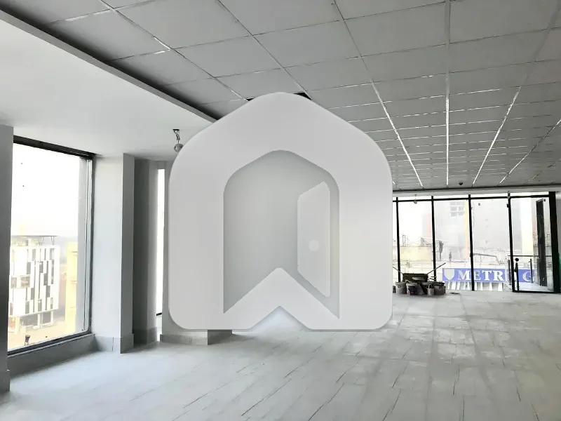 Premium Corporate Office Space for Rent 8500 sqft Main Expressway, Gulberg Green, Islamabad Ready-to-Move Commercial Office Space, photo 19