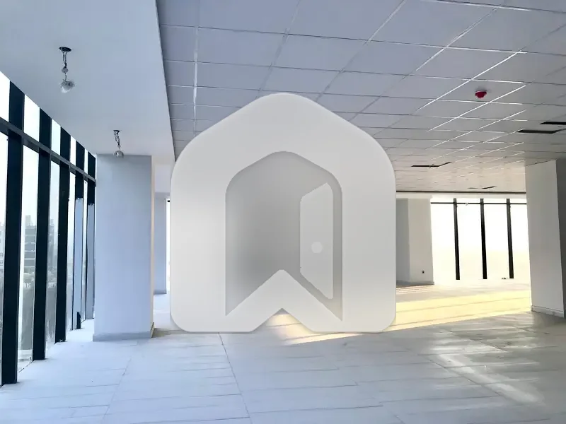 Premium Corporate Office Space for Rent 8500 sqft Main Expressway, Gulberg Green, Islamabad Ready-to-Move Commercial Office Space, photo 20