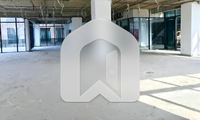 Premium Corporate Office Space for Rent 8500 sqft Main Expressway, Gulberg Green, Islamabad Ready-to-Move Commercial Office Space, photo 8