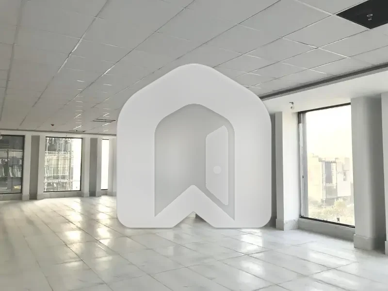 Premium Corporate Office Space for Rent 8500 sqft Main Expressway, Gulberg Green, Islamabad Ready-to-Move Commercial Office Space, photo 17