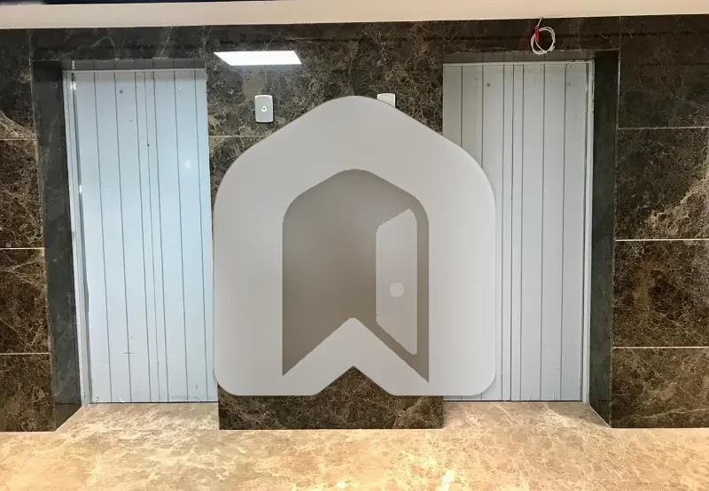 Premium Corporate Office Space for Rent 8500 sqft Main Expressway, Gulberg Green, Islamabad Ready-to-Move Commercial Office Space, photo 12