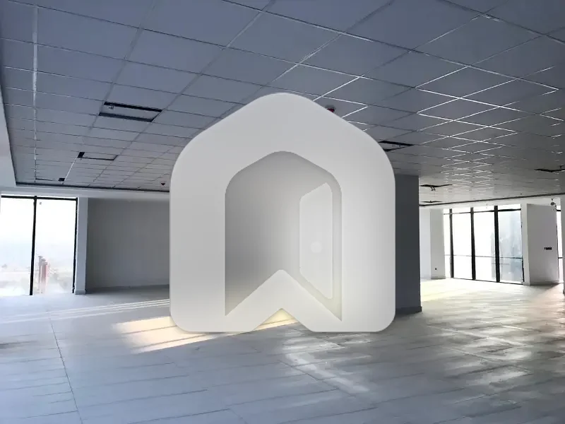 Premium Corporate Office Space for Rent 8500 sqft Main Expressway, Gulberg Green, Islamabad Ready-to-Move Commercial Office Space, photo 14
