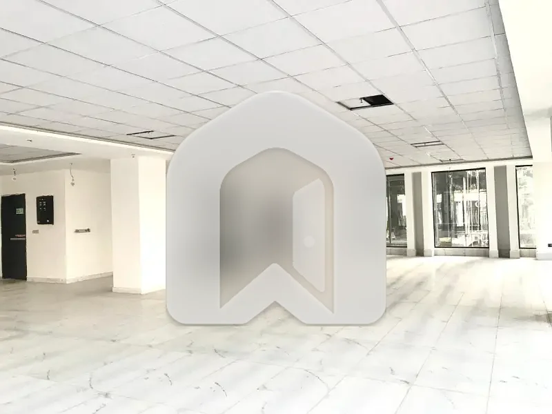 Premium Corporate Office Space for Rent 8500 sqft Main Expressway, Gulberg Green, Islamabad Ready-to-Move Commercial Office Space, photo 18