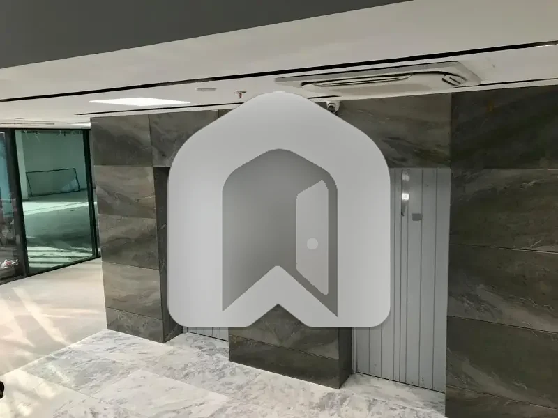 Premium Corporate Office Space for Rent 8500 sqft Main Expressway, Gulberg Green, Islamabad Ready-to-Move Commercial Office Space, photo 15