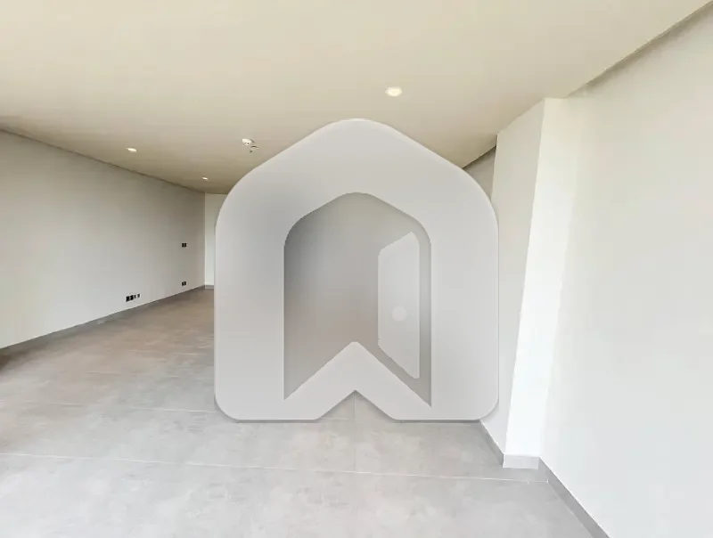 750 Sq. Ft Office For Rent In New Blue Area, Islamabad., photo 6